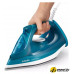 Утюг Philips DST3040/70