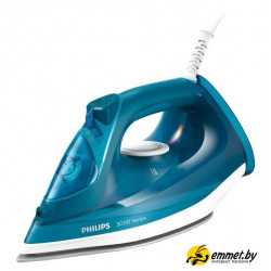Утюг Philips DST3040/70