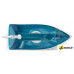 Утюг Philips DST3040/70