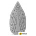 Утюг Philips DST3040/70