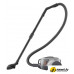 Пылесос LG VC5420NNTG Пылесос LG VC5420NNTG