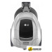 Пылесос LG VC5420NNTG Пылесос LG VC5420NNTG