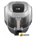 Пылесос LG VC5420NNTG Пылесос LG VC5420NNTG