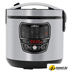 Мультиварка Aresa AR-2010