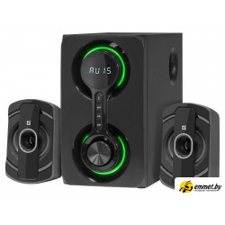 Акустика Defender Eclipse