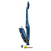Пылесос Bosch Readyy'y 20Vmax BCHF2MX20
