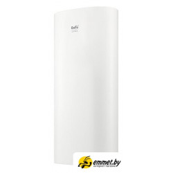 Накопительный электрический водонагреватель Ballu BWH/S 50 Level PRO