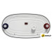 Накопительный электрический водонагреватель Ballu BWH/S 50 Level PRO