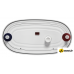 Накопительный электрический водонагреватель Ballu BWH/S 100 Level PRO