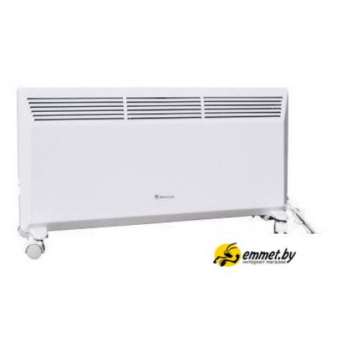 Конвектор Hintek RA 2000M