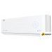 Кондиционер Royal Clima Royal Fresh Full DC EU Inverter RCI-RF40HN