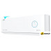 Кондиционер Royal Clima Royal Fresh Full DC EU Inverter RCI-RF40HN