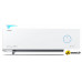 Кондиционер Royal Clima Royal Fresh Full DC EU Inverter RCI-RF30HN