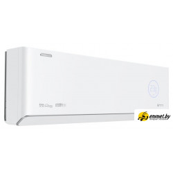 Кондиционер Royal Clima Royal Fresh Full DC EU Inverter RCI-RF30HN