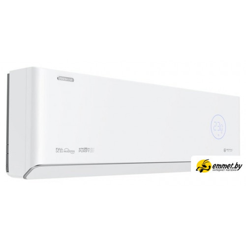 Кондиционер Royal Clima Royal Fresh Full DC EU Inverter RCI-RF30HN