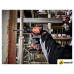 Ударная дрель-шуруповерт AEG Powertools BSB18G4-0 4935478632 (без АКБ)