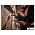 Ударная дрель-шуруповерт AEG Powertools BSB18G4-0 4935478632 (без АКБ)