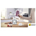 Стационарный блендер Bosch VitaPower Serie 2 MMB2111T
