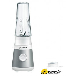 Стационарный блендер Bosch VitaPower Serie 2 MMB2111T