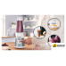 Стационарный блендер Bosch VitaPower Serie 2 MMB2111T