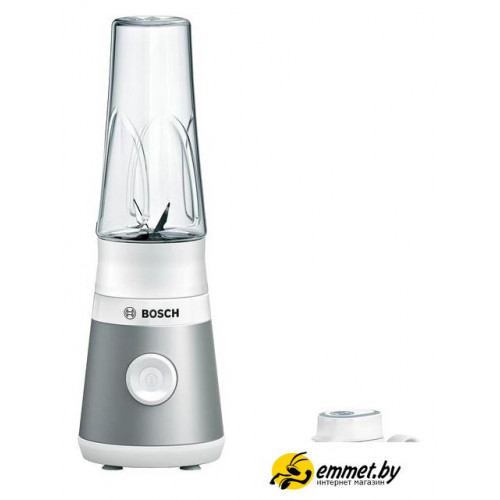 Стационарный блендер Bosch VitaPower Serie 2 MMB2111T