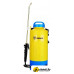 Аккумуляторный опрыскиватель Deko DKSP11 065-0950