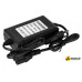 Аккумуляторный опрыскиватель Deko DKSP11 065-0950