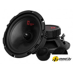 Компонентная АС Урал АК-74.C М