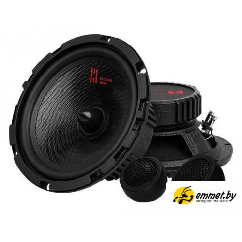 Компонентная АС Урал АК-74.C М