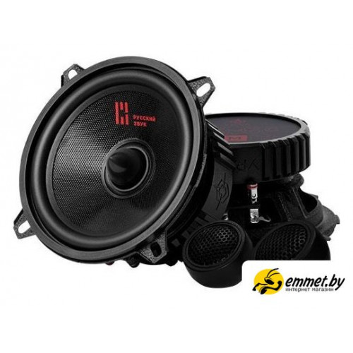 Компонентная АС Урал АК-47.C М