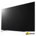 Информационная панель LG 75UR640S