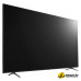 Информационная панель LG 75UR640S