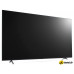 Информационная панель LG 75UR640S