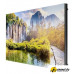 Информационная панель Samsung IE025R