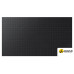 Информационная панель Samsung IE025R