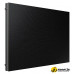 Информационная панель Samsung IE025R