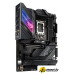 Материнская плата ASUS ROG Strix Z690-E Gaming WiFi