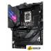 Материнская плата ASUS ROG Strix Z690-E Gaming WiFi