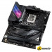 Материнская плата ASUS ROG Strix Z690-E Gaming WiFi