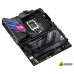 Материнская плата ASUS ROG Strix Z690-E Gaming WiFi