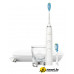 Электрическая зубная щетка Philips DiamondClean 9000 HX9913/17