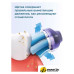 Электрическая зубная щетка Philips DiamondClean 9000 HX9913/17