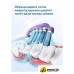 Электрическая зубная щетка Philips DiamondClean 9000 HX9913/17