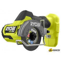 Дисковая (циркулярная) пила Ryobi RCT18C-0 5133004953 (без АКБ)