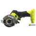 Дисковая (циркулярная) пила Ryobi RCT18C-0 5133004953 (без АКБ)