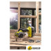 Дисковая (циркулярная) пила Ryobi RCT18C-0 5133004953 (без АКБ)