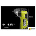 Угловая дрель Ryobi RAD18C-0 5133004949 (без АКБ)