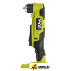 Угловая дрель Ryobi RAD18C-0 5133004949 (без АКБ) Угловая дрель Ryobi RAD18C-0 5133004949 (без АКБ)