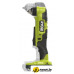 Угловая дрель Ryobi RAD18C-0 5133004949 (без АКБ)