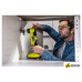 Угловая дрель Ryobi RAD18C-0 5133004949 (без АКБ)
